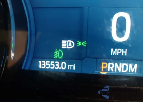 2022 Ford F-150 Xlt from USA, damaged, VIN 1FTEW1EP1NFC20445